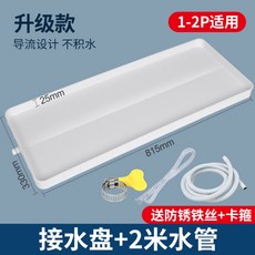 a2b2c74a17936c535238c955ca56bf3b56dfd20cd0f56330fece406a1200.jpg