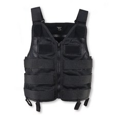 Tspeed 가야라이프 카팀스 공구조끼 툴베스트, KL-7050L 툴베스트(L), 1개
