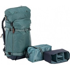 시모다코어유닛