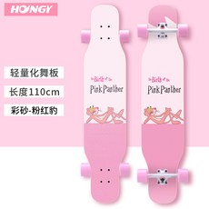 ab07fbabd2049bd5ad4986aeebb2ee6e4ec5069c9c833e8d5d0d5fb10db7.png