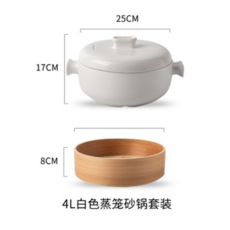 8c29600203618e2f5ec043734ae8e25c246299845929302fe8f6e372d366.png