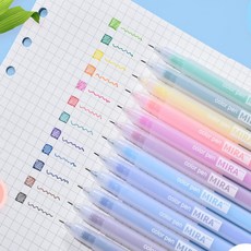 magicadventures.6세트