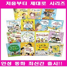 24b76a649d513fcc8530eaa52dbadf1408c4fb7622bb379f20d5cabd730a.jpg