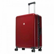 대한항공레디백