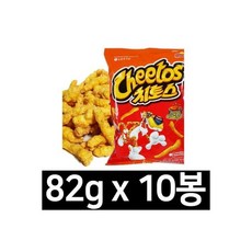 송파시그니처롯데캐슬