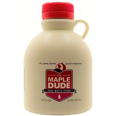 f71c29dfdf70e7ebe5421124b1babbc6eb9741ad8b9afef31ba7116bde23.jpg