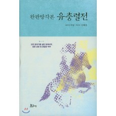 4d85ed57564db8e3270afced4e8e1bee73b4cb2a7a22b33f741b51e88802.png