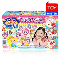 aaab13abea4f517551a934b2ce8fd5e8a4009d9d9ee811dae6c9a8b5f955.jpg