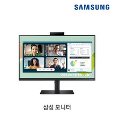 냉동창고용에어커튼