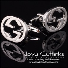 에르메스커프스