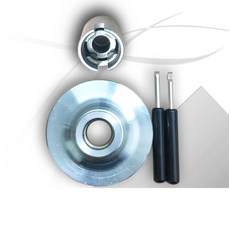 변속충격첨가제