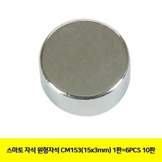 2581a6a6d78b8c4c63c0254e870c4750373b2c7e03071b4829b06dd290e8.png