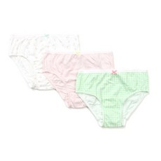 블루독블라우스