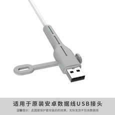 d235789a9dcc4f78d8b1f3540a9243ce069dbc06eaff98b13fa02d117022.jpeg