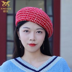 7616a675168db4dd29a248ce4af776da2ab45a51bf594dcb2f30a5716821.jpg
