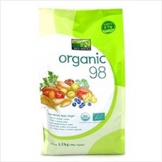 뉴웨이브아쿠아러너