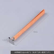 //상품명