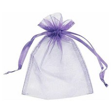 50pcs 과일 보호 가방 해충 방제 안티 버드 가든 Drawstring 그물 가방 메쉬 포도 가방 식물 성장 가방 원예 도구, Purple