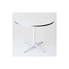 플랜트란스의자