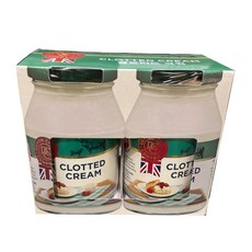 코스트코클로티드크림