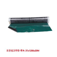 b60ba0f56c2ea6aeabe2098498bca2b17b692e6829eaae9fa58d86e0906e.jpg