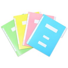 e8834fe42e070f33075e0dc57940ca91baefed4936e6a457d3ea70fc4564.jpg