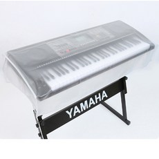 전자피아노투명커버