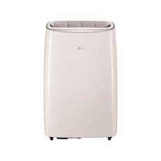 전자 휘센 이동식에어컨 PQ08EDBAS