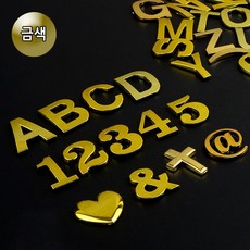 8dbc8c599881929c612a6fcd9a8f2cd3e5a45198b5dfdcf2f4daeba0e056.jpg