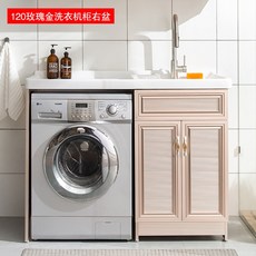 1dac85846d14d20734f0e17639ed68504ee849b002e869f0fb34031c28b0.jpg
