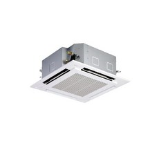 sm-v1604