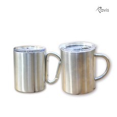 파비스캠핑용품