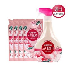 lg스타일러추천