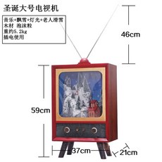 3af0531fb758adcd5df4c6d0972d869ca7c401b4be7d4b9357202c1a1eac.jpg