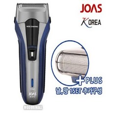 86eab8396d329debb5d1a9d64cf9cc2c08f9a97286cbdc55710dcfaf4e35.jpg