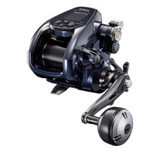 SHIMANO (SHIMANO) 전동 릴 22 포스 마스터 3000 전동 원 상품 이미지