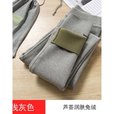 7effa1cb7177833eee4ae28a12aa71bea6b5b70aa87377751cbe240d0ebc.jpg