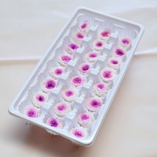 꽃화관클래스