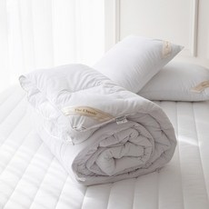 더클래식프리미엄다운필이불솜