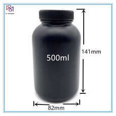 ff88498c6ee54698f5e9c215e429b50987386b7f185096a005d308e9be14.jpg