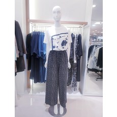 비지트인뉴욕바지