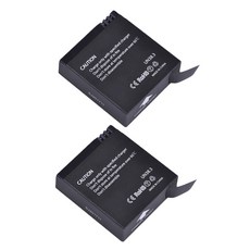 젠에너지충전기