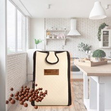 한일의료기 건식 족욕기 발 접이식 족욕통 보온 족욕기 온열 발난로 참숯 세라믹 황토볼 청운산업 본사 판매상품 5년 품질보증 7종 택1일, 4. 건식 족욕기 + 황토볼 3KG
