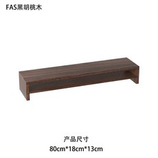 5fb8ad24e37271eb660375e85c715a9496ef46175c0239981e648bb159d8.jpeg