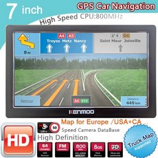 ux999pro