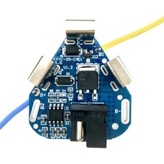 a1667d8e987e4945f797b9448bb49a9a20c8a9906f159bb231ca8e93166f.jpg