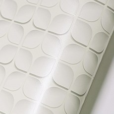 목욕탕타일시트지