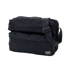 요시다포터프레임숄더백