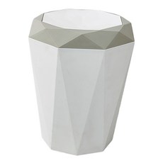 b03cecff48dd59f2ac91af914a4878aaed3f522c9b6e1445ea6aa68f7ab9.jpg