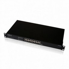 fa900848ff8ba5a656304b7cd15ef2449fafd9203c7d26ff7ee32f91466b.jpg